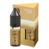 Набір для самозамісу Vape Shot Salt 15 мл (50 мг) - Almond Latte (Лате, Мигдаль)
